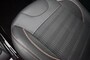Peugeot 2008 1.2 PURETECH 110PK GT-LINE AUTOMAAT