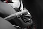 Peugeot 2008 1.2 PURETECH 110PK GT-LINE AUTOMAAT