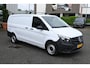 Mercedes-Benz Vito 114 CDI L2 Navigatie met camera, Trekhaak