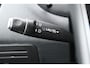 Mercedes-Benz Vito 114 CDI L2 Navigatie met camera, Trekhaak