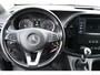 Mercedes-Benz Vito 114 CDI L2 Navigatie met camera, Trekhaak
