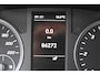 Mercedes-Benz Vito 114 CDI L2 Navigatie met camera, Trekhaak