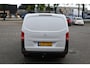 Mercedes-Benz Vito 114 CDI L2 Navigatie met camera, Trekhaak