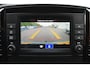 Mercedes-Benz Vito 114 CDI L2 Navigatie met camera, Trekhaak