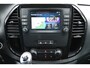 Mercedes-Benz Vito 114 CDI L2 Navigatie met camera, Trekhaak