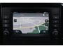 Mercedes-Benz Vito 114 CDI L2 Navigatie met camera, Trekhaak