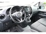 Mercedes-Benz Vito 114 CDI L2 Navigatie met camera, Trekhaak
