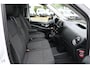 Mercedes-Benz Vito 114 CDI L2 Navigatie met camera, Trekhaak