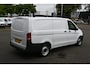 Mercedes-Benz Vito 114 CDI L2 Navigatie met camera, Trekhaak