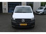 Mercedes-Benz Vito 114 CDI L2 Navigatie met camera, Trekhaak