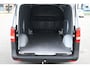 Mercedes-Benz Vito 114 CDI L2 Navigatie met camera, Trekhaak
