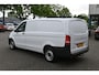 Mercedes-Benz Vito 114 CDI L2 Navigatie met camera, Trekhaak