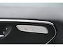 Mercedes-Benz Vito 114 CDI L2 Navigatie met camera, Trekhaak