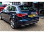 Audi A3 Sportback 1.0 TFSI NAP FACELIFT VIRTUAL MASSAGE
