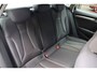 Audi A3 Sportback 1.0 TFSI NAP FACELIFT VIRTUAL MASSAGE