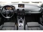 Audi A3 Sportback 1.0 TFSI NAP FACELIFT VIRTUAL MASSAGE