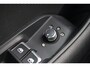 Audi A3 Sportback 1.0 TFSI NAP FACELIFT VIRTUAL MASSAGE