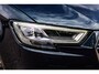 Audi A3 Sportback 1.0 TFSI NAP FACELIFT VIRTUAL MASSAGE