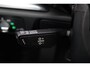 Audi A3 Sportback 1.0 TFSI NAP FACELIFT VIRTUAL MASSAGE