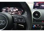 Audi A3 Sportback 1.0 TFSI NAP FACELIFT VIRTUAL MASSAGE