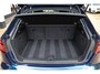 Audi A3 Sportback 1.0 TFSI NAP FACELIFT VIRTUAL MASSAGE