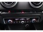 Audi A3 Sportback 1.0 TFSI NAP FACELIFT VIRTUAL MASSAGE