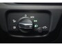 Audi A3 Sportback 1.0 TFSI NAP FACELIFT VIRTUAL MASSAGE