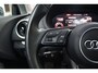 Audi A3 Sportback 1.0 TFSI NAP FACELIFT VIRTUAL MASSAGE