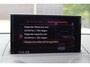 Audi A3 Sportback 1.0 TFSI NAP FACELIFT VIRTUAL MASSAGE