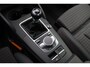 Audi A3 Sportback 1.0 TFSI NAP FACELIFT VIRTUAL MASSAGE