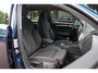 Audi A3 Sportback 1.0 TFSI NAP FACELIFT VIRTUAL MASSAGE