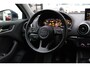Audi A3 Sportback 1.0 TFSI NAP FACELIFT VIRTUAL MASSAGE