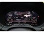 Audi A3 Sportback 1.0 TFSI NAP FACELIFT VIRTUAL MASSAGE
