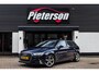 Audi A3 Sportback 1.0 TFSI NAP FACELIFT VIRTUAL MASSAGE