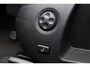 Audi A3 Sportback 1.0 TFSI NAP FACELIFT VIRTUAL MASSAGE