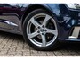 Audi A3 Sportback 1.0 TFSI NAP FACELIFT VIRTUAL MASSAGE