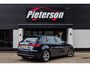 Audi A3 Sportback 1.0 TFSI NAP FACELIFT VIRTUAL MASSAGE