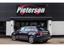 Audi A3 Sportback 1.0 TFSI NAP FACELIFT VIRTUAL MASSAGE