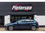 Audi A3 Sportback 1.0 TFSI NAP FACELIFT VIRTUAL MASSAGE