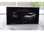 Audi A3 Sportback 1.0 TFSI NAP FACELIFT VIRTUAL MASSAGE