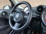 MINI Countryman Mini 1.6 Cooper Chili|112000KM|Navi|Opendak|Climate Control|