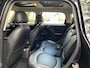 MINI Countryman Mini 1.6 Cooper Chili|112000KM|Navi|Opendak|Climate Control|