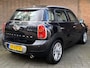MINI Countryman Mini 1.6 Cooper Chili|112000KM|Navi|Opendak|Climate Control|