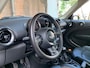 MINI Countryman Mini 1.6 Cooper Chili|112000KM|Navi|Opendak|Climate Control|