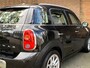 MINI Countryman Mini 1.6 Cooper Chili|112000KM|Navi|Opendak|Climate Control|