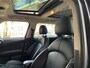MINI Countryman Mini 1.6 Cooper Chili|112000KM|Navi|Opendak|Climate Control|