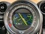 MINI Countryman Mini 1.6 Cooper Chili|112000KM|Navi|Opendak|Climate Control|