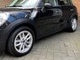 MINI Countryman Mini 1.6 Cooper Chili|112000KM|Navi|Opendak|Climate Control|