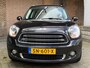 MINI Countryman Mini 1.6 Cooper Chili|112000KM|Navi|Opendak|Climate Control|