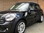 MINI Countryman Mini 1.6 Cooper Chili|112000KM|Navi|Opendak|Climate Control|